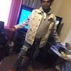 longway14855